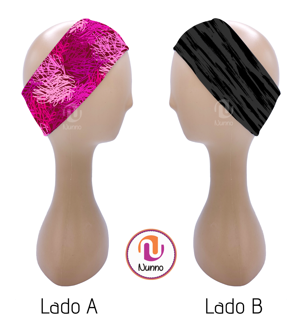 Borlas / Blacris