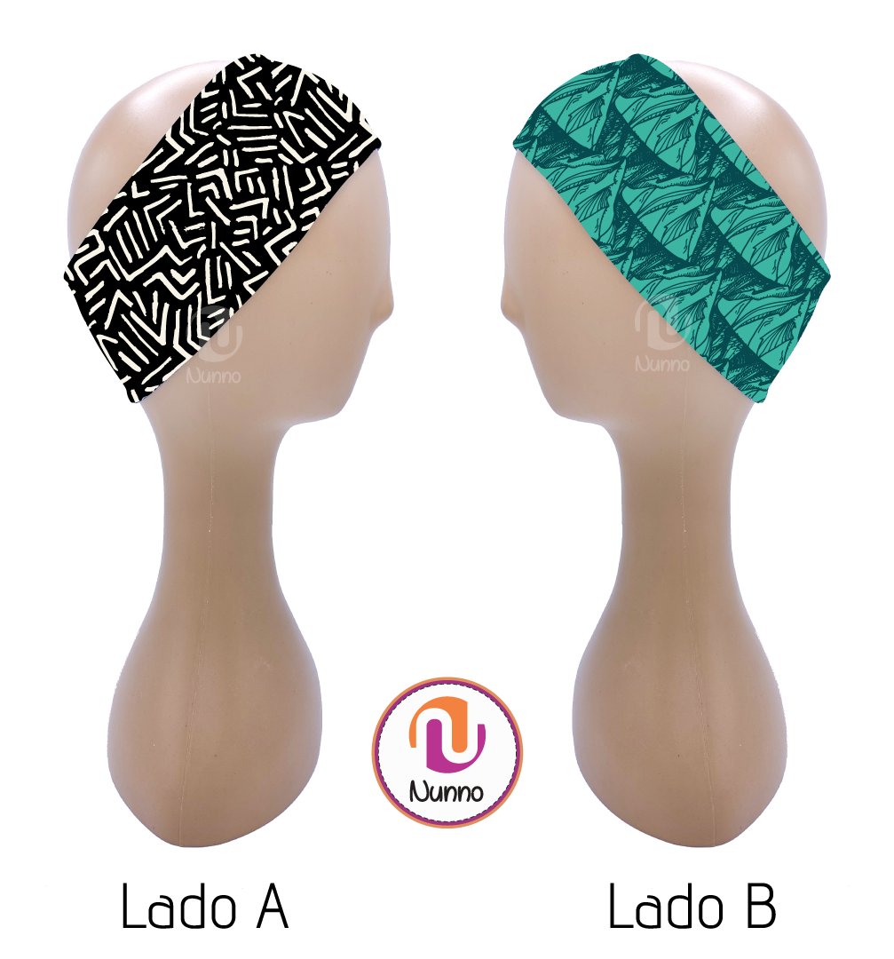 Ciclos / Cumbre Turquesa