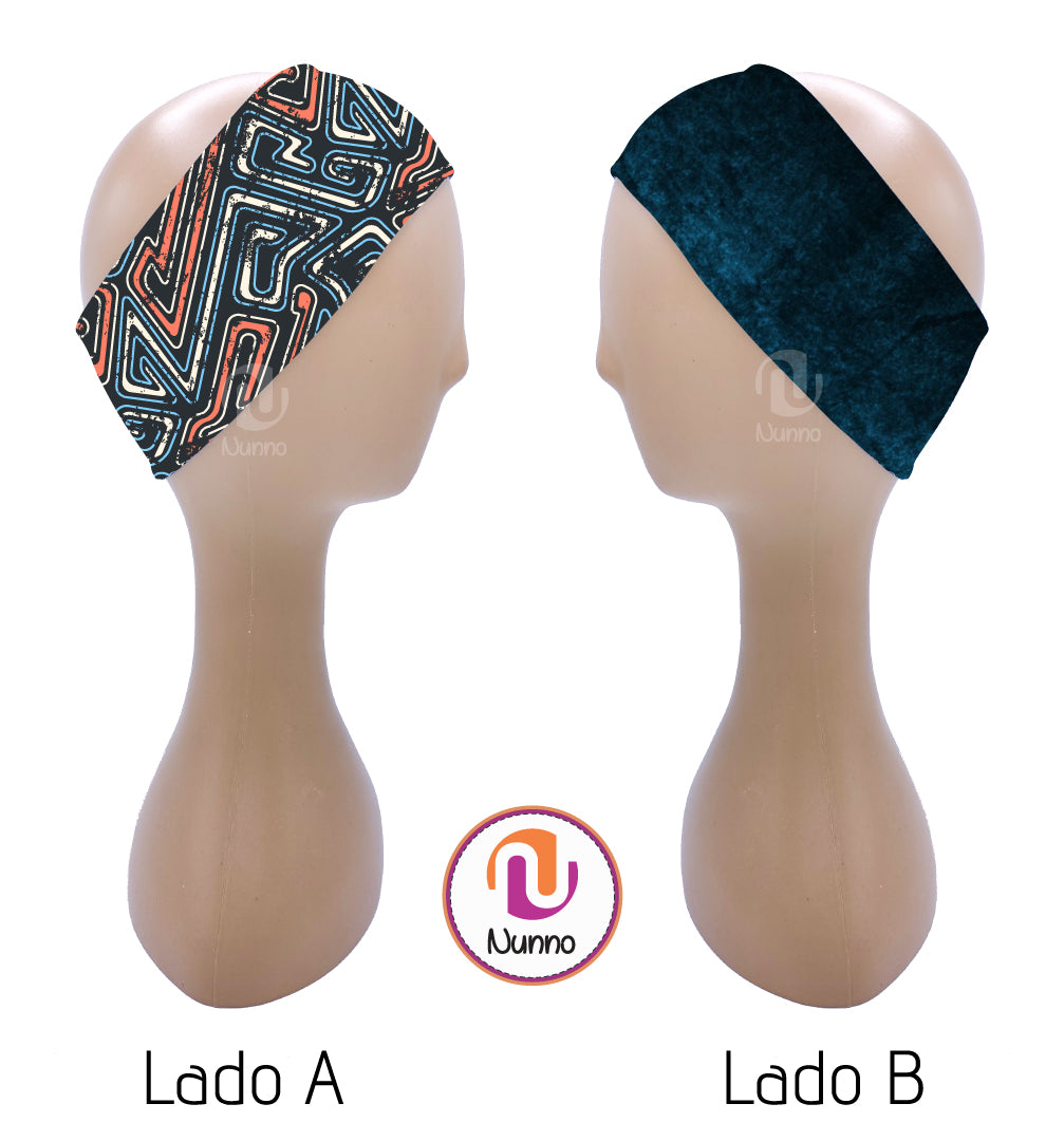 Indigo / Origen