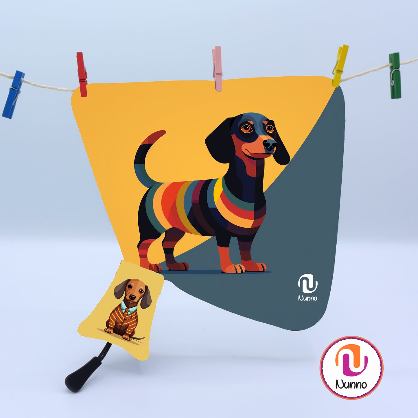 Nunno 003 - Don Salchi