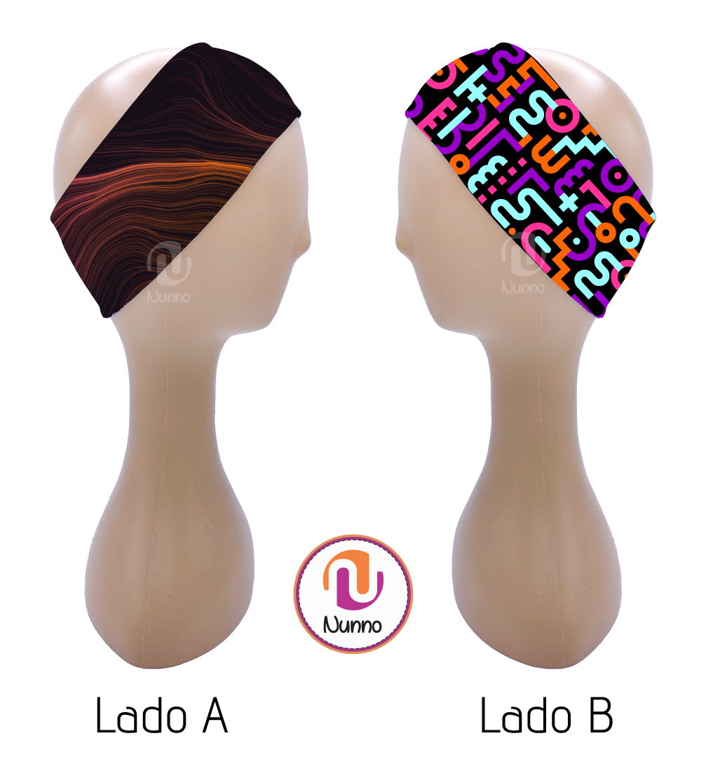 Thunder Orange / Reasons