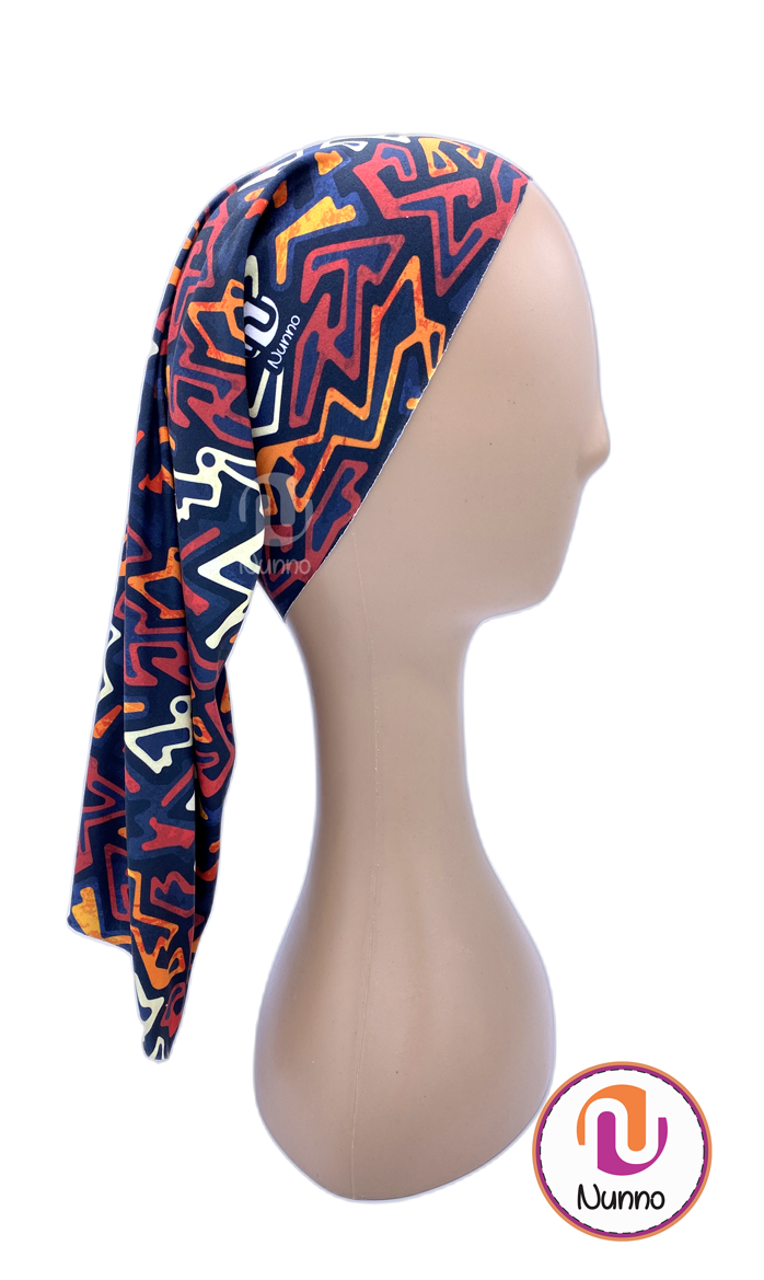 Tribal