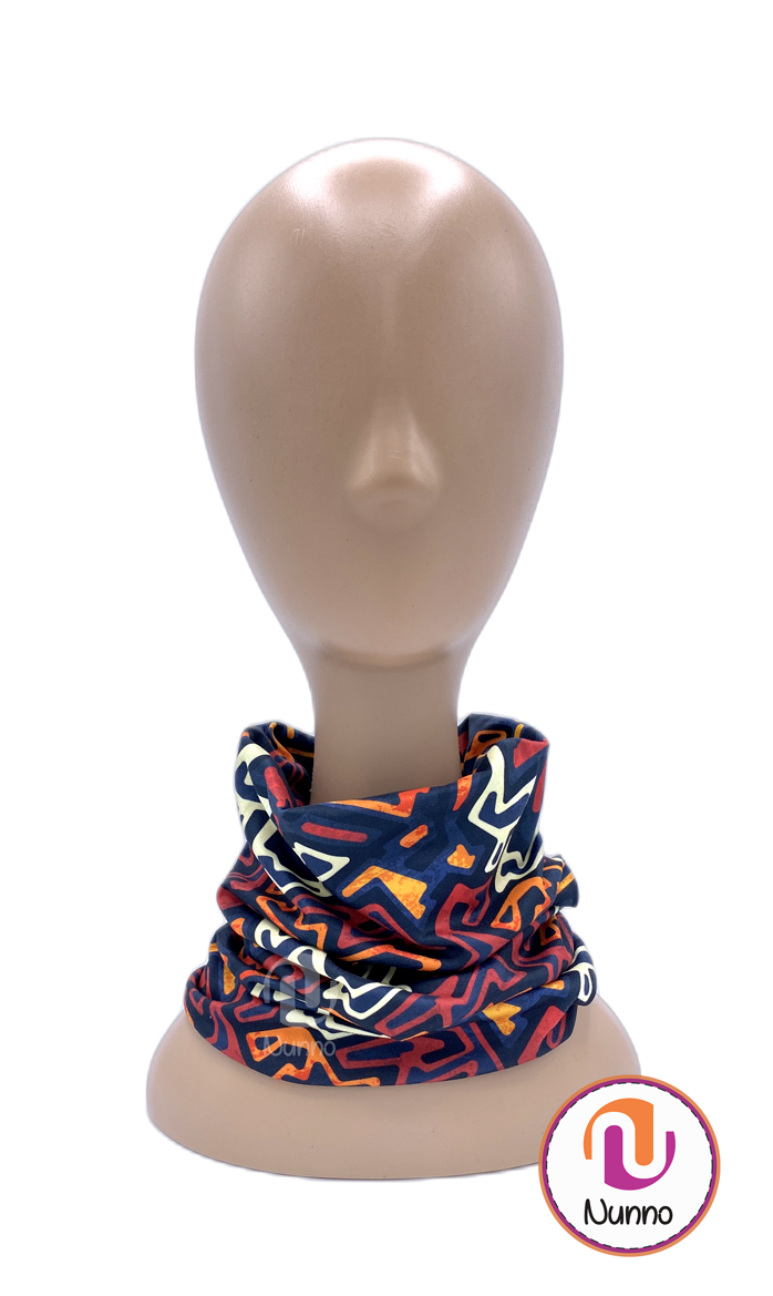 Tribal