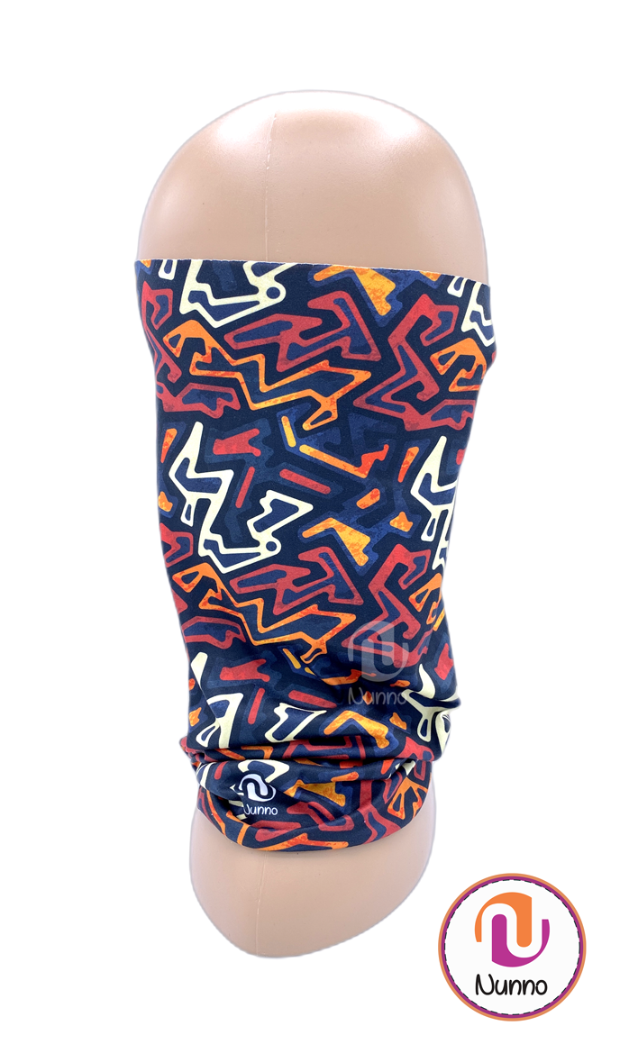 Tribal
