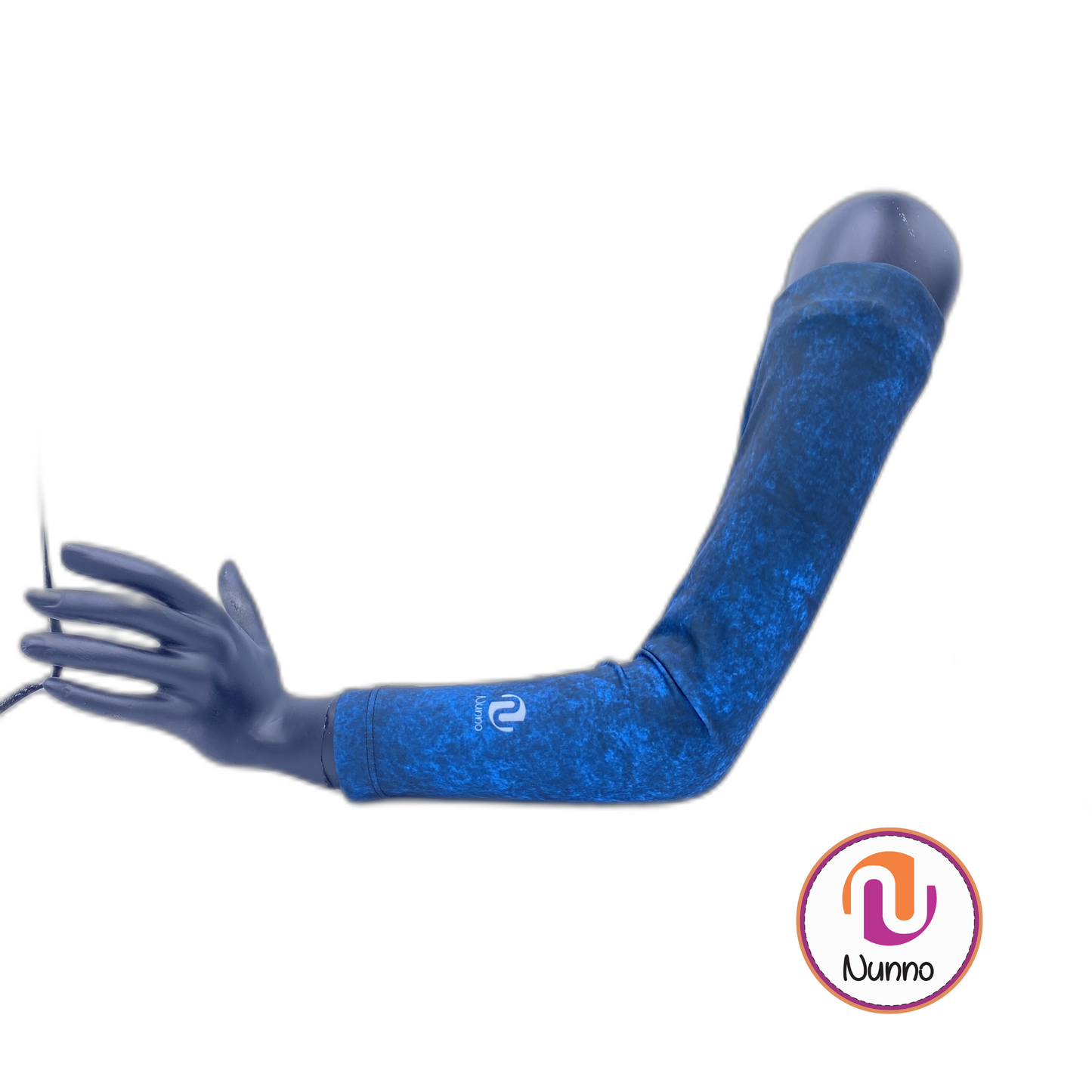 Indigo
