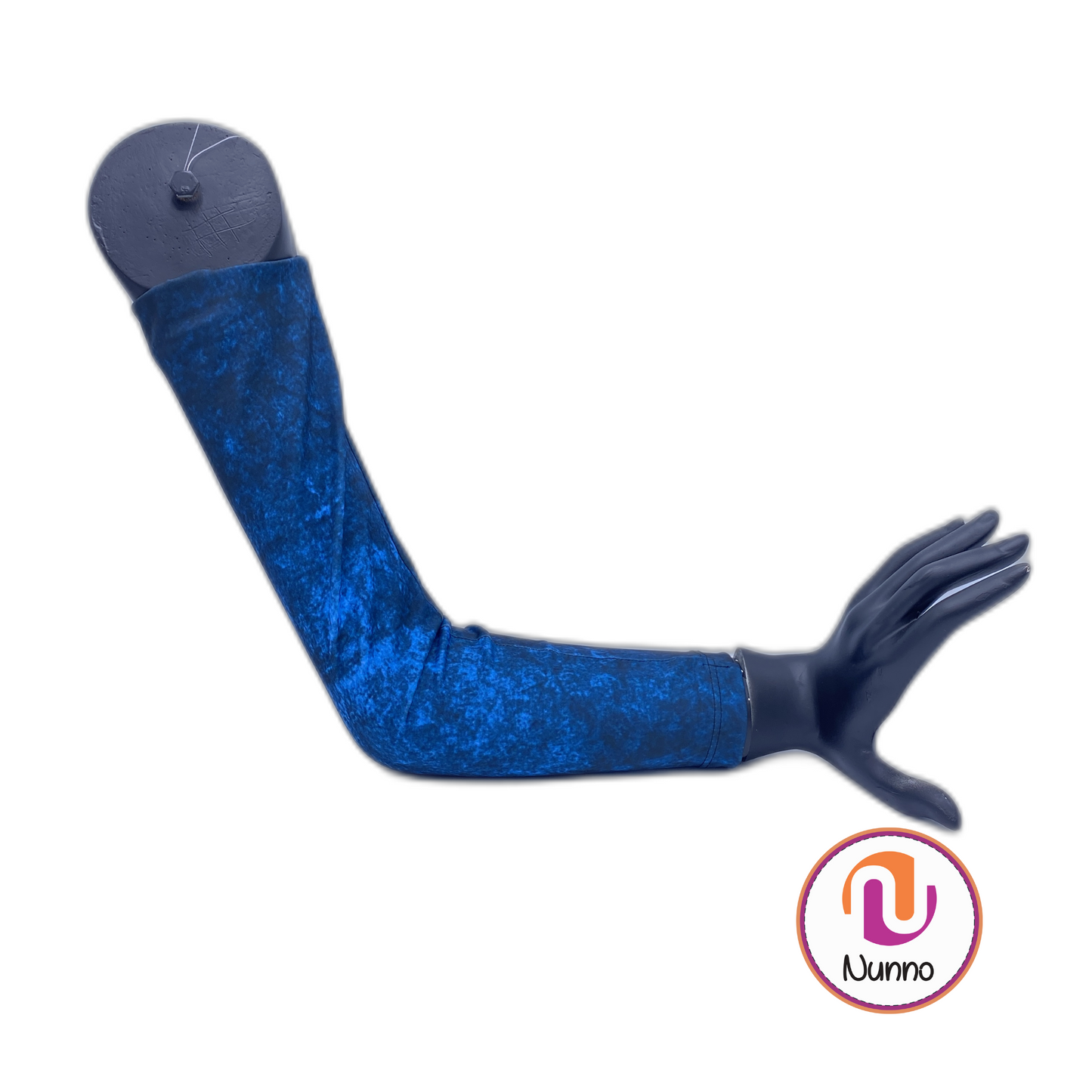 Indigo