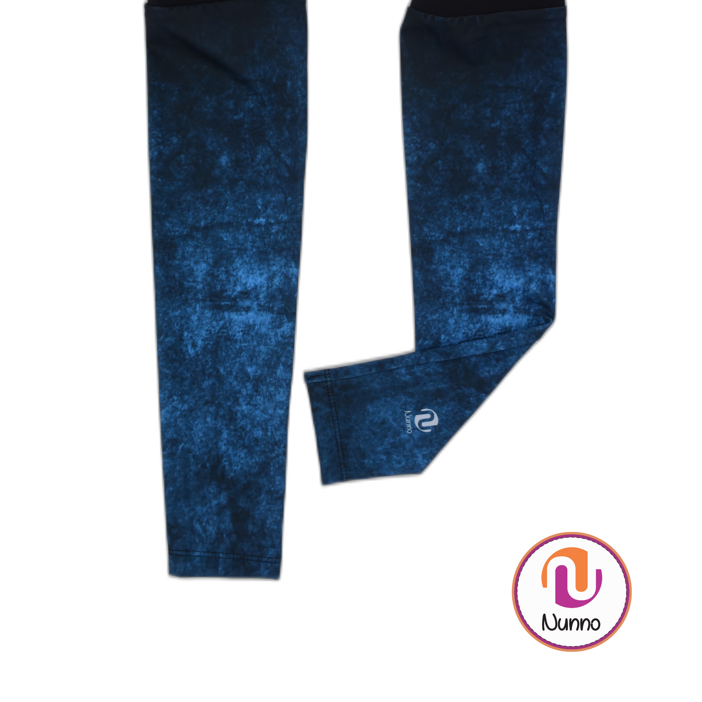 Indigo
