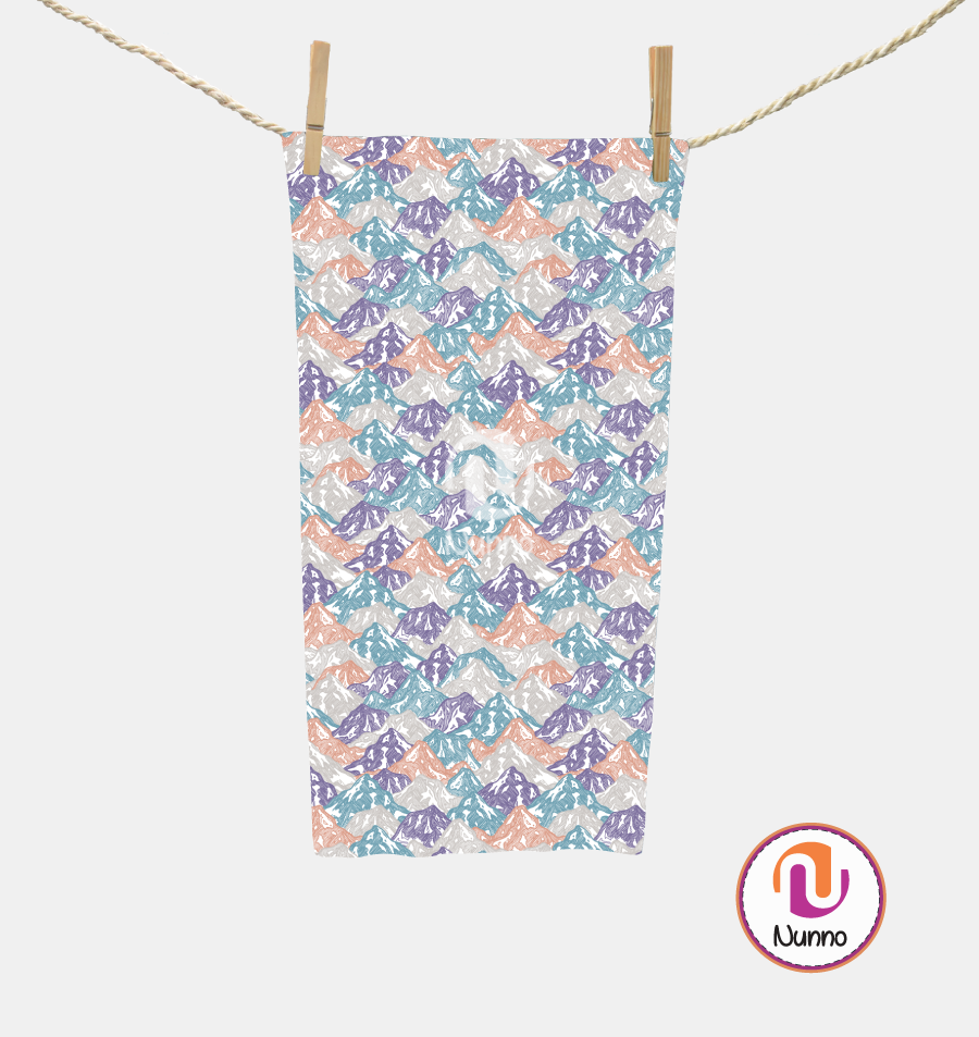 Cenit (2 colores)