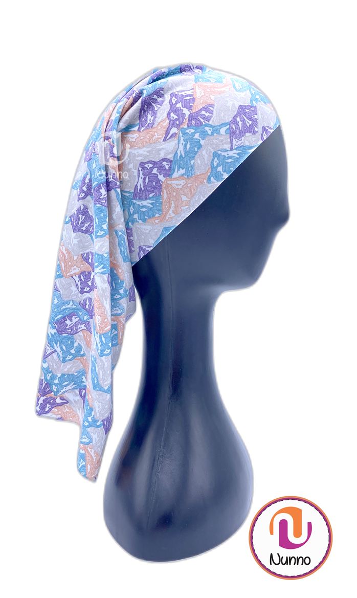 Cenit (2 colores)
