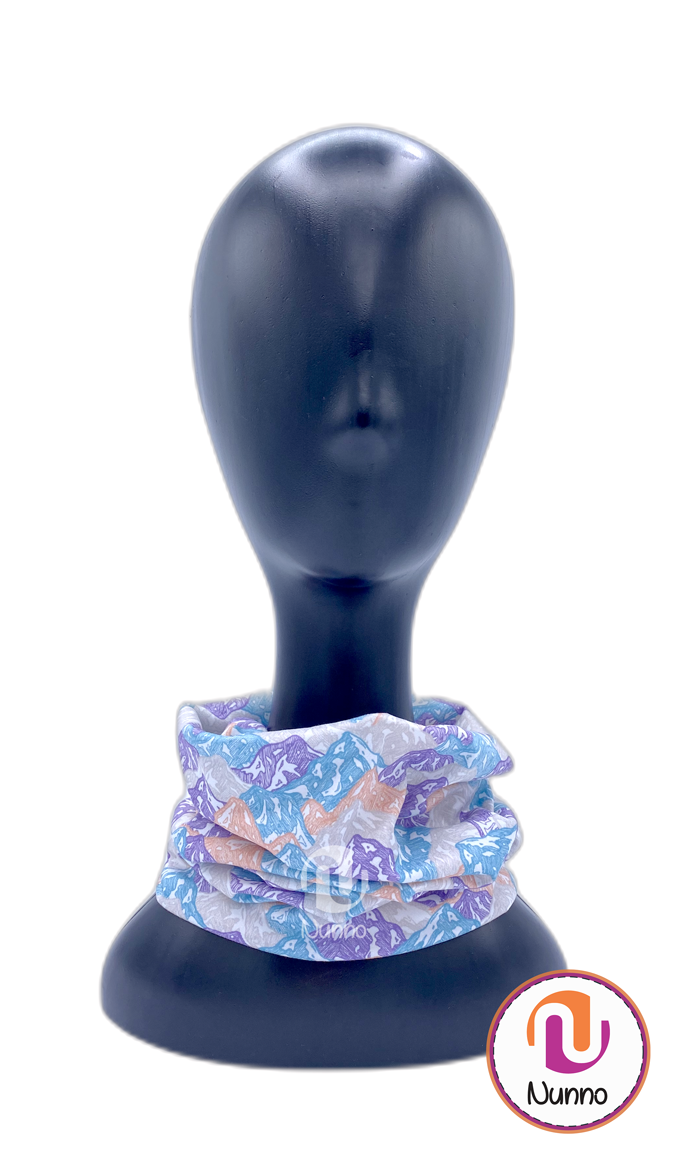 Cenit (2 colores)
