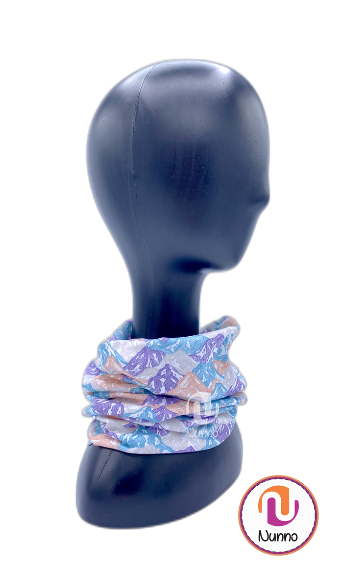 Cenit (2 colores)