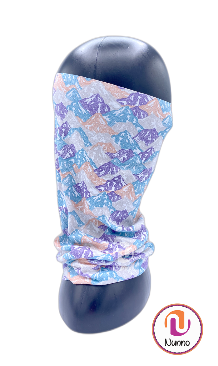 Cenit (2 colores)
