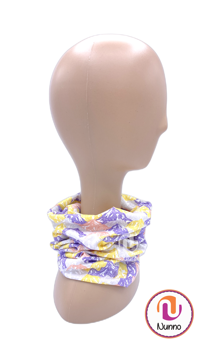 Cenit (2 colores)