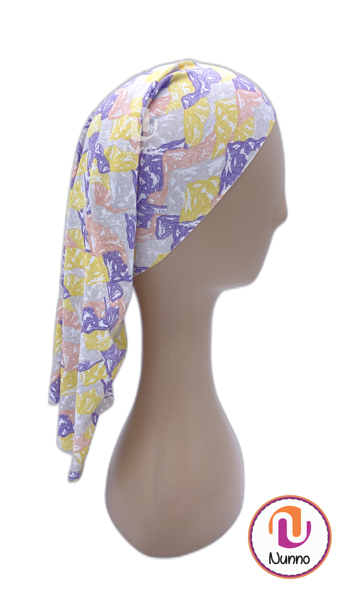 Cenit (2 colores)