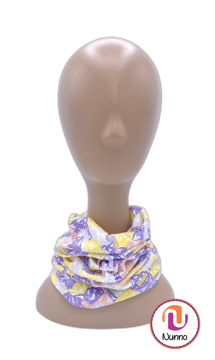Cenit (2 colores)