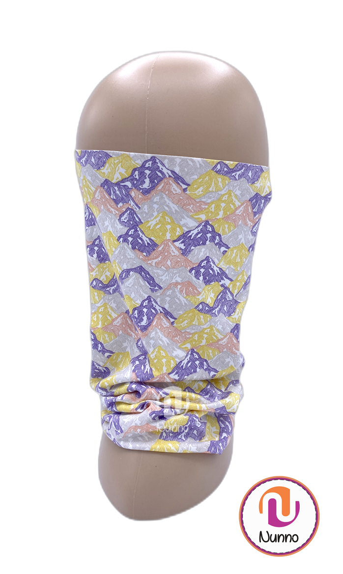 Cenit (2 colores)