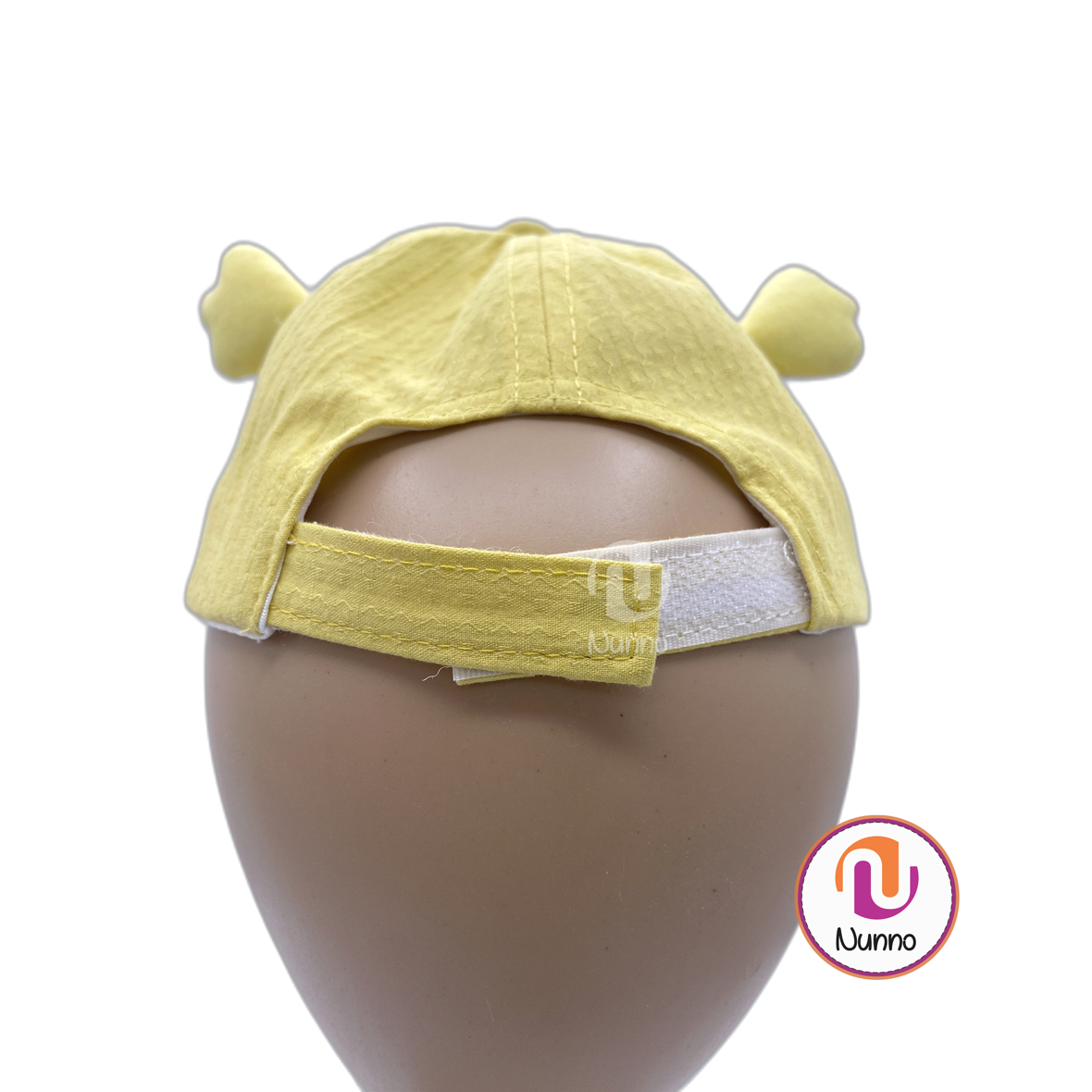 Gallinitas (3 colores)
