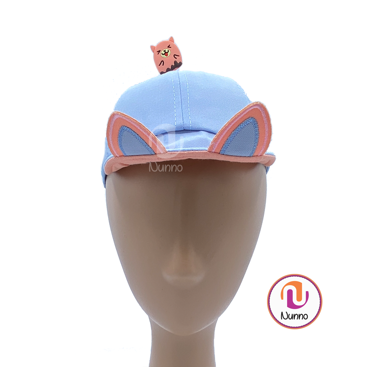 Gatitos (4 colores)