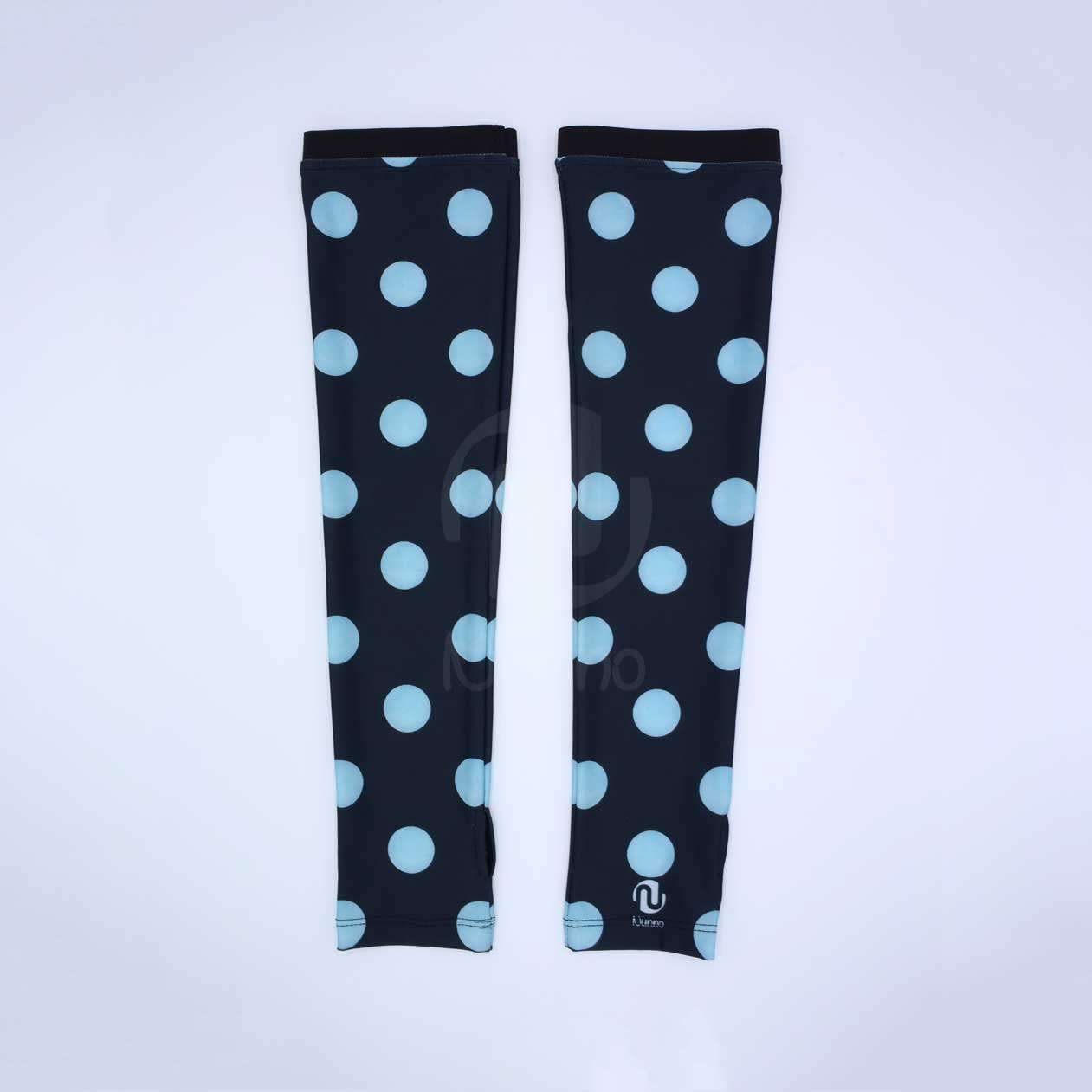 Blue Dots