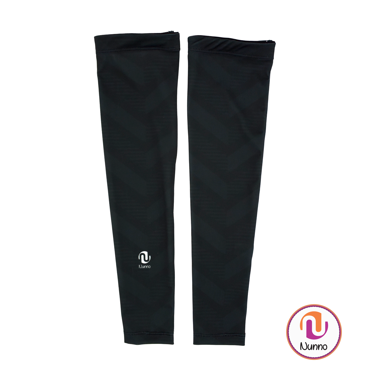 Blackos