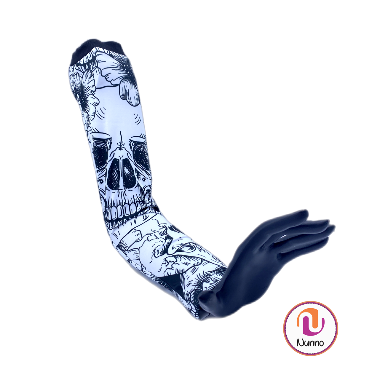 Calaveras
