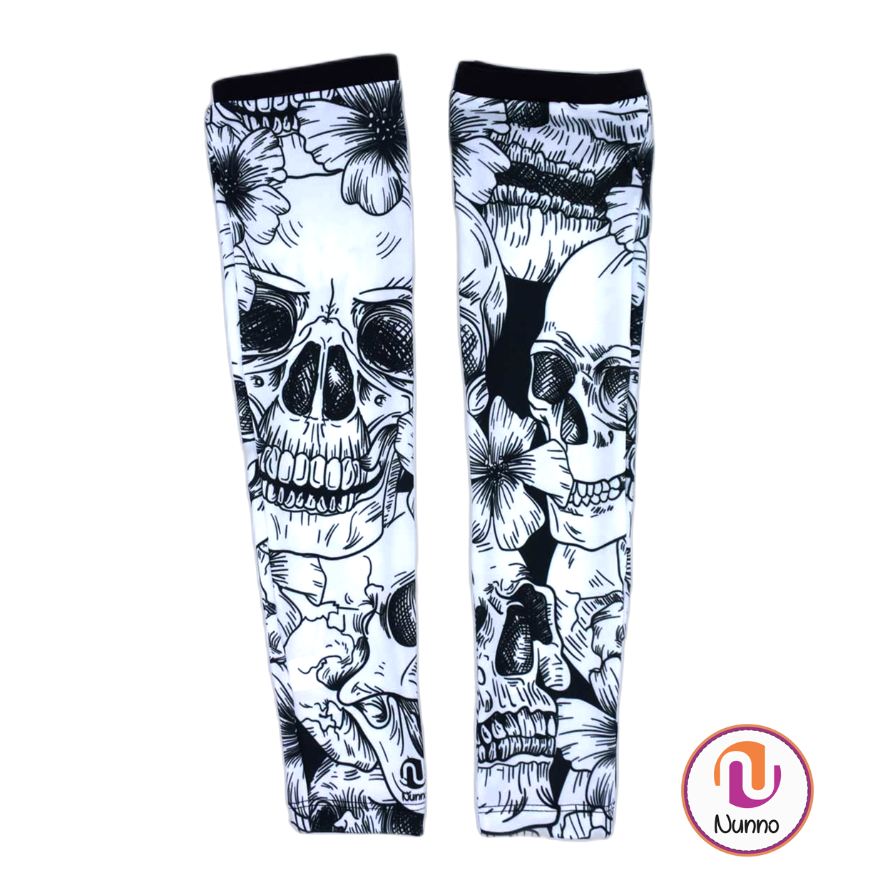 Calaveras