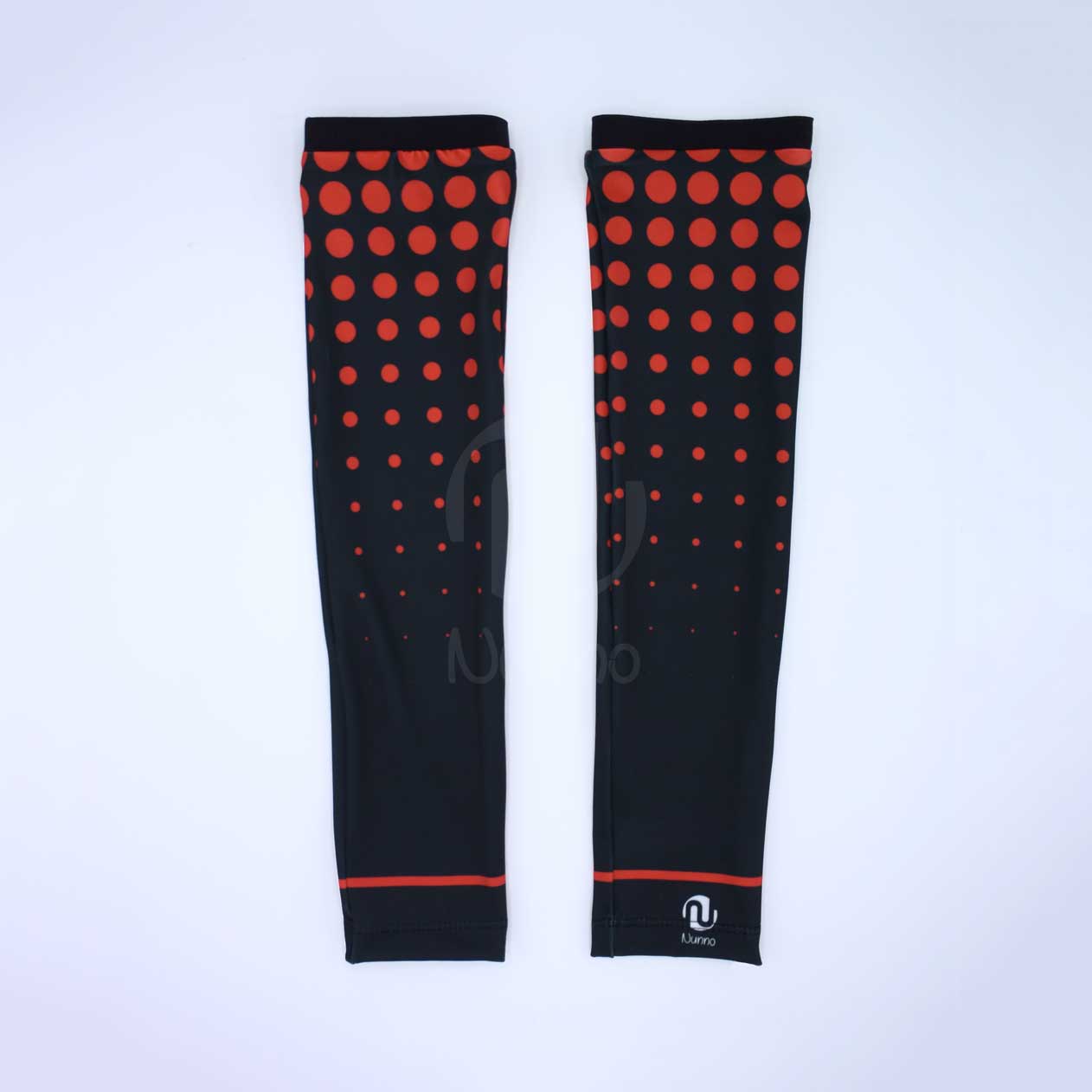 Red Dots