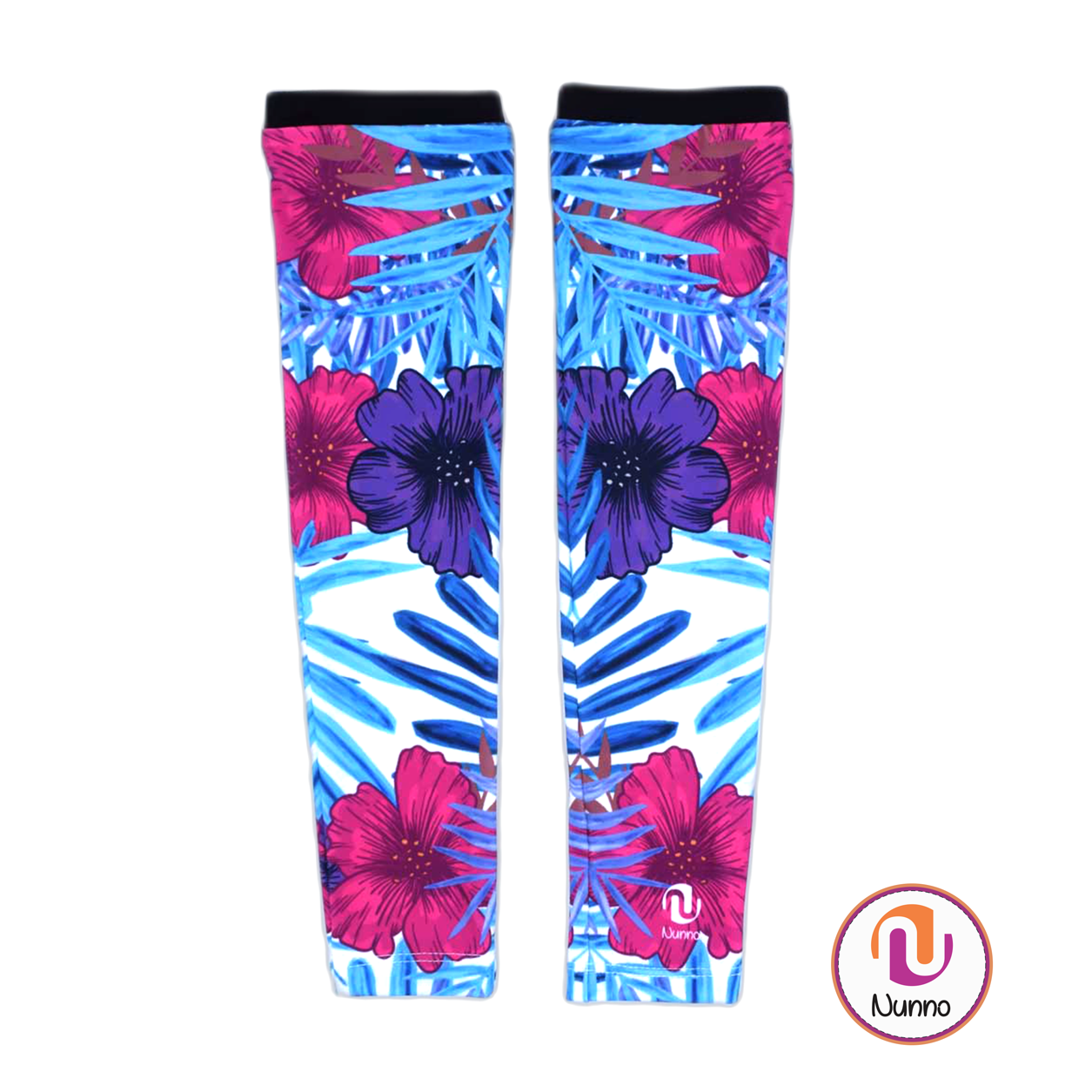 Flower Power