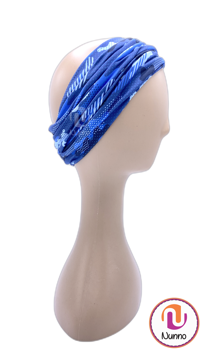 Militar (4 colores)