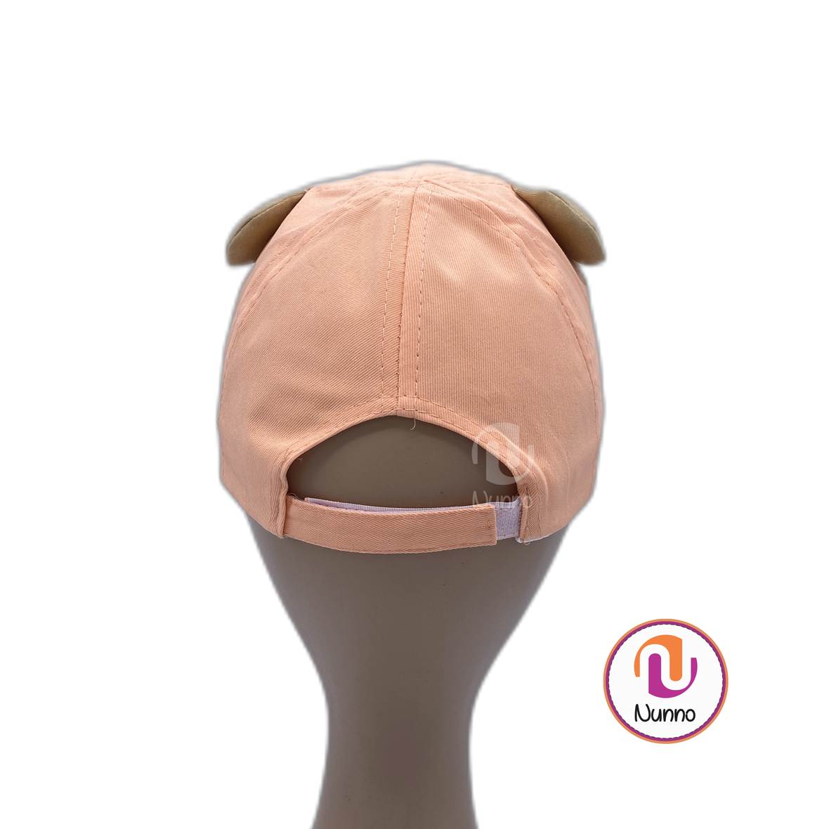 Oso Astronauta (5 colores)