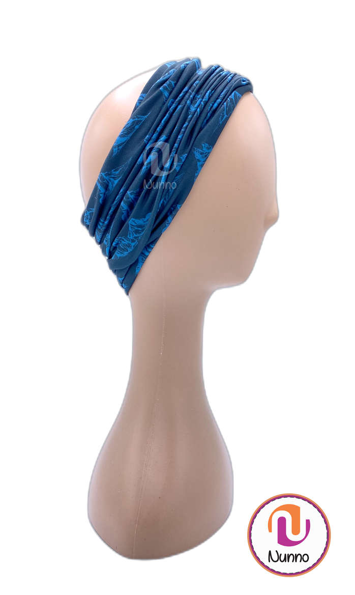 Picos Blue