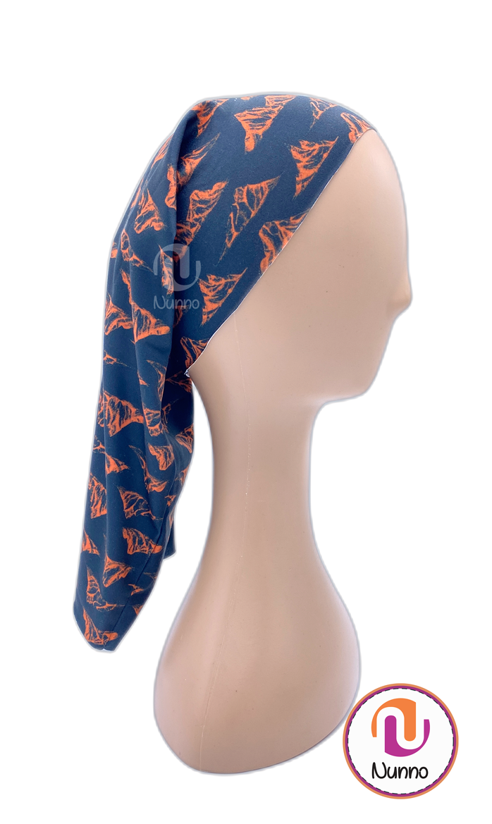 Picos Orange