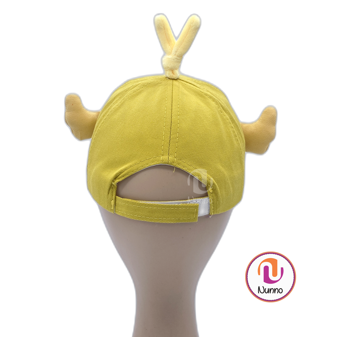 Pollito (4 colores)