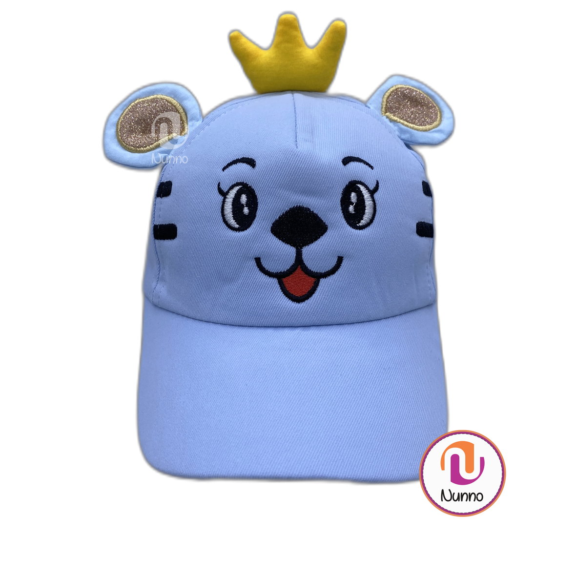 Reina Oso (3 colores)