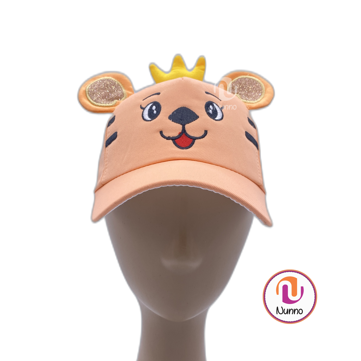 Reina Oso (3 colores)