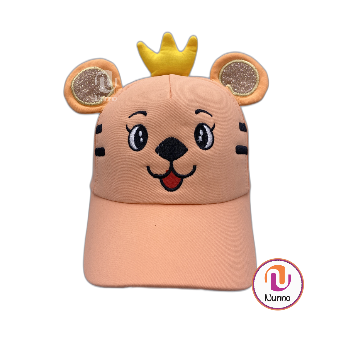 Reina Oso (3 colores)