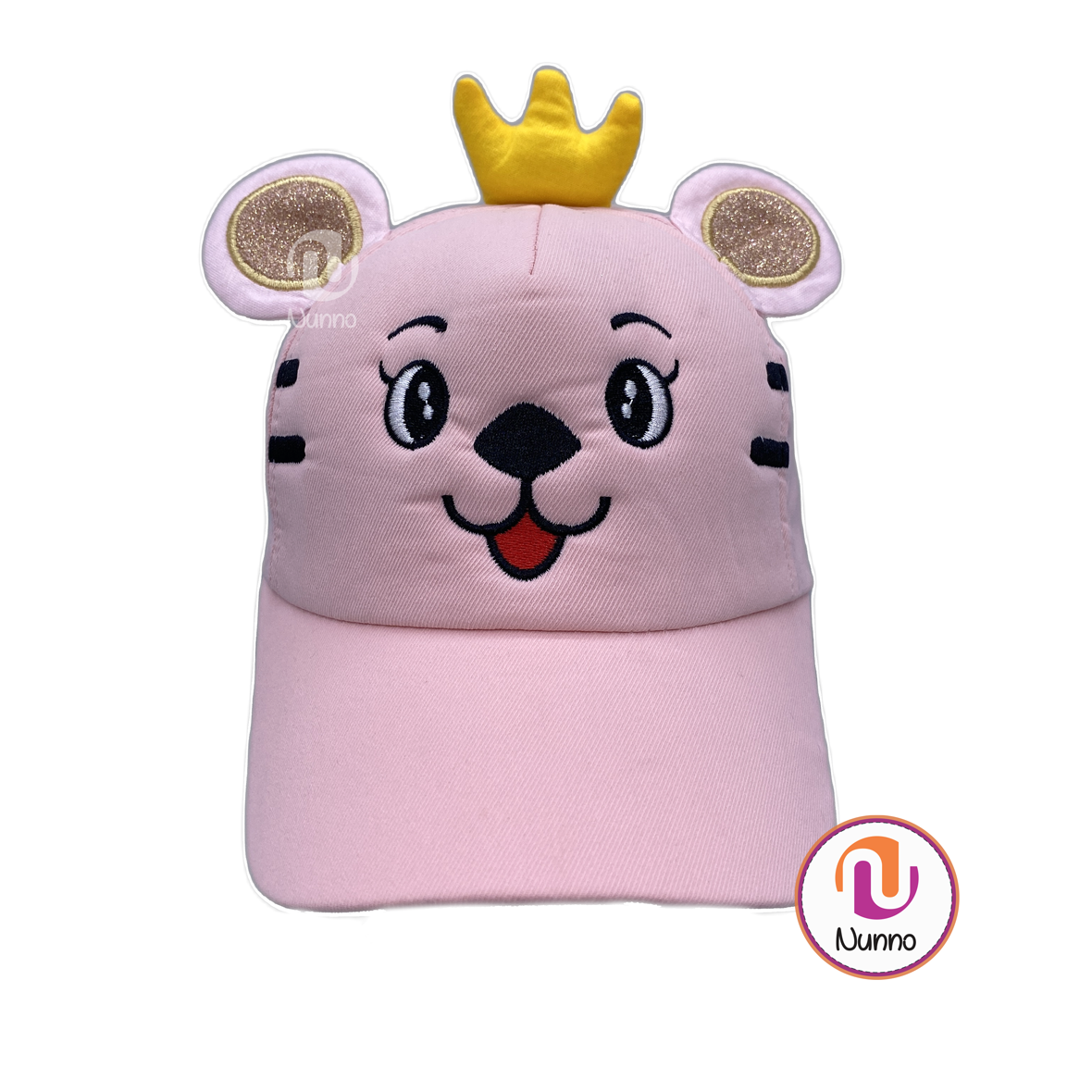 Reina Oso (3 colores)