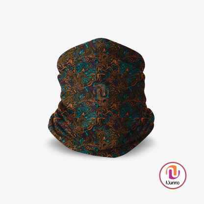 Duiz (3 colores)