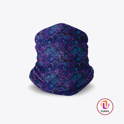 Duiz (3 colores)