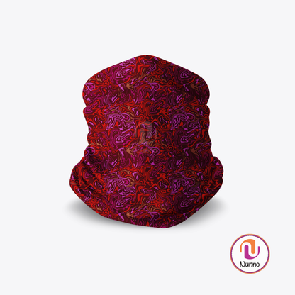 Duiz (3 colores)