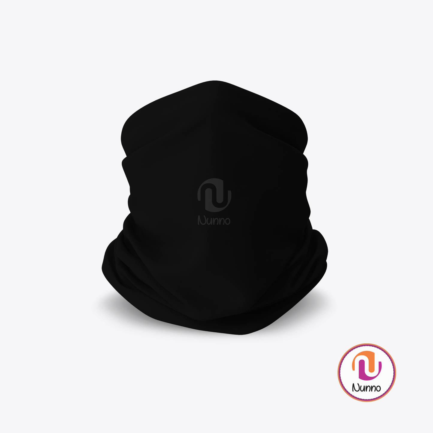 Negro