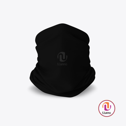 Negro