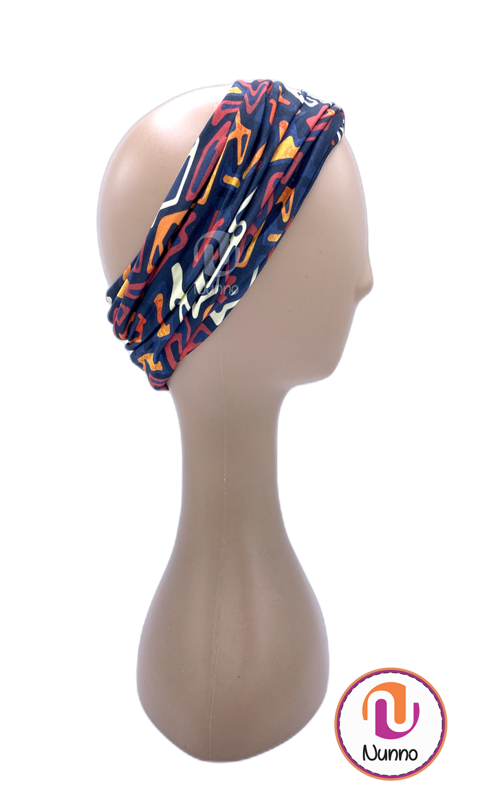 Tribal