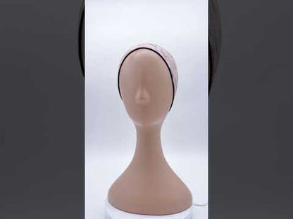 Tinto / Plumas Brown