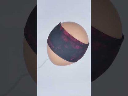 Terra Black / Tinto