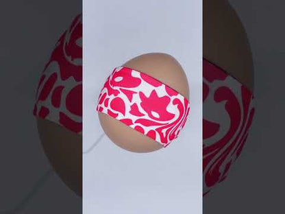 Amapolas / Ro