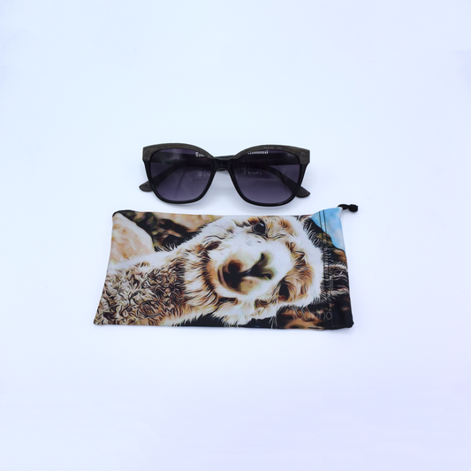 Llama